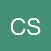 cassien23